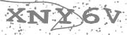 Type the letters in the image or Type the first letter of the words spoken in the audio.