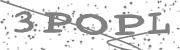 Type the letters in the image or Type the first letter of the words spoken in the audio.