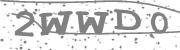 Type the letters in the image or Type the first letter of the words spoken in the audio.
