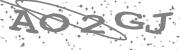 Type the letters in the image or Type the first letter of the words spoken in the audio.