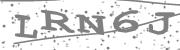 Type the letters in the image or Type the first letter of the words spoken in the audio.