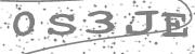 Type the letters in the image or Type the first letter of the words spoken in the audio.