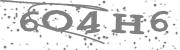 Type the letters in the image or Type the first letter of the words spoken in the audio.