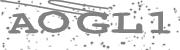 Type the letters in the image or Type the first letter of the words spoken in the audio.