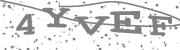 Type the letters in the image or Type the first letter of the words spoken in the audio.