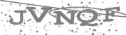Type the letters in the image or Type the first letter of the words spoken in the audio.