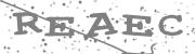 Type the letters in the image or Type the first letter of the words spoken in the audio.