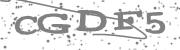Type the letters in the image or Type the first letter of the words spoken in the audio.