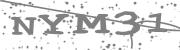 Type the letters in the image or Type the first letter of the words spoken in the audio.