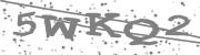 Type the letters in the image or Type the first letter of the words spoken in the audio.