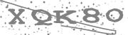 Type the letters in the image or Type the first letter of the words spoken in the audio.