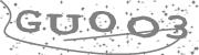 Type the letters in the image or Type the first letter of the words spoken in the audio.