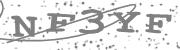 Type the letters in the image or Type the first letter of the words spoken in the audio.