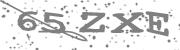 Type the letters in the image or Type the first letter of the words spoken in the audio.
