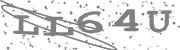 Type the letters in the image or Type the first letter of the words spoken in the audio.