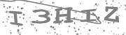 Type the letters in the image or Type the first letter of the words spoken in the audio.