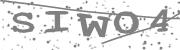 Type the letters in the image or Type the first letter of the words spoken in the audio.