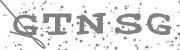 Type the letters in the image or Type the first letter of the words spoken in the audio.
