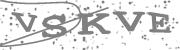 Type the letters in the image or Type the first letter of the words spoken in the audio.