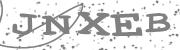 Type the letters in the image or Type the first letter of the words spoken in the audio.