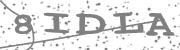 Type the letters in the image or Type the first letter of the words spoken in the audio.