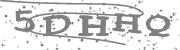Type the letters in the image or Type the first letter of the words spoken in the audio.