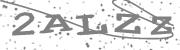 Type the letters in the image or Type the first letter of the words spoken in the audio.