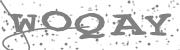 Type the letters in the image or Type the first letter of the words spoken in the audio.