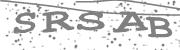 Type the letters in the image or Type the first letter of the words spoken in the audio.