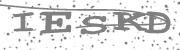 Type the letters in the image or Type the first letter of the words spoken in the audio.