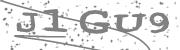 Type the letters in the image or Type the first letter of the words spoken in the audio.