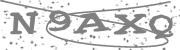 Type the letters in the image or Type the first letter of the words spoken in the audio.