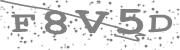 Type the letters in the image or Type the first letter of the words spoken in the audio.
