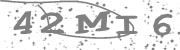 Type the letters in the image or Type the first letter of the words spoken in the audio.