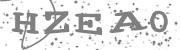 Type the letters in the image or Type the first letter of the words spoken in the audio.