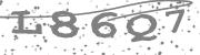 Type the letters in the image or Type the first letter of the words spoken in the audio.