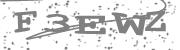 Type the letters in the image or Type the first letter of the words spoken in the audio.