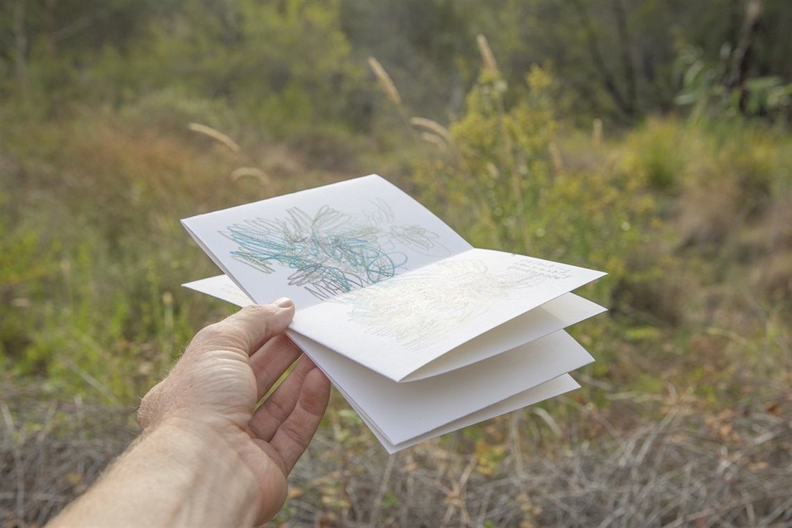 Nature Journaling.jpg