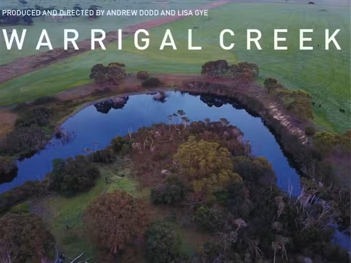 Warrigal Creek Film Showing.jpg