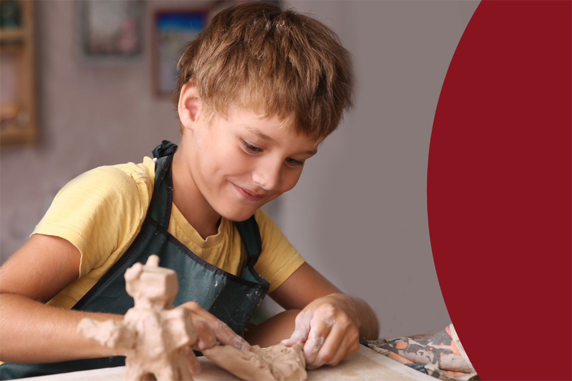 School holidays Pottery for Kids (1200 x 800 px).png