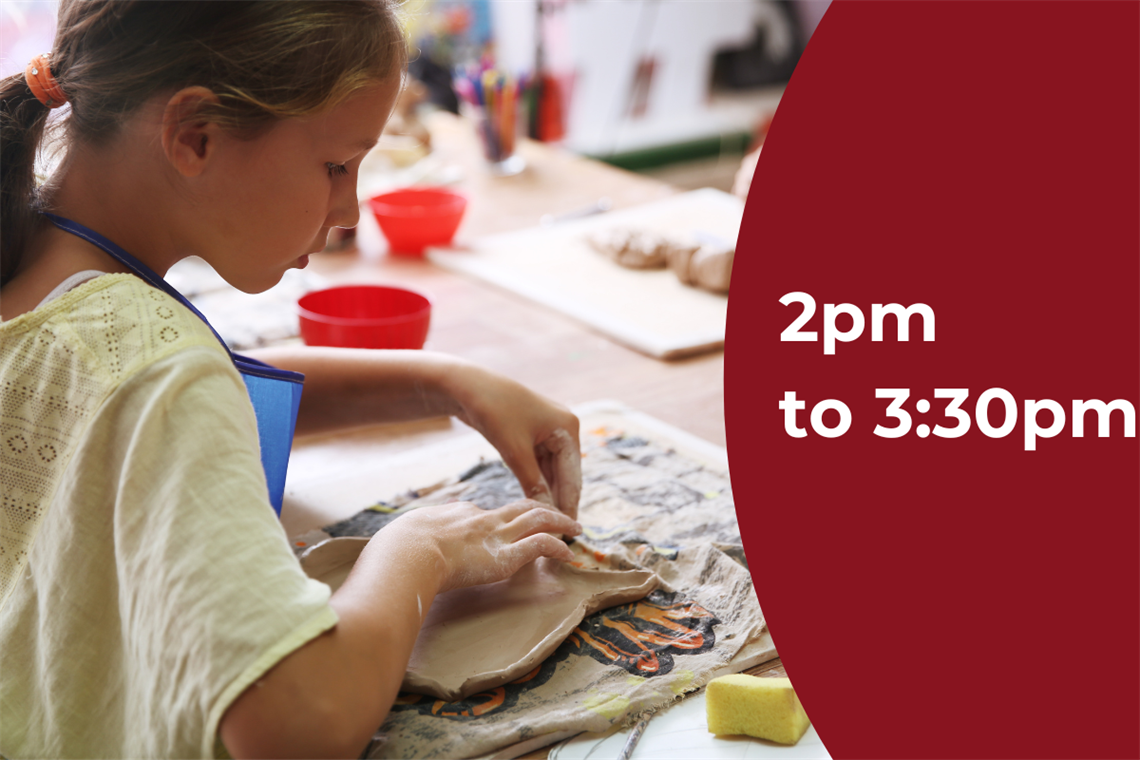 School holidays Pottery for Kids 8 - 12 2pm.png