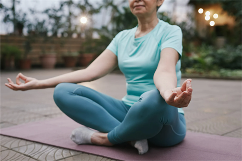 meditation.png