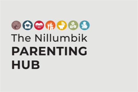 Parenting hub calendar image.png