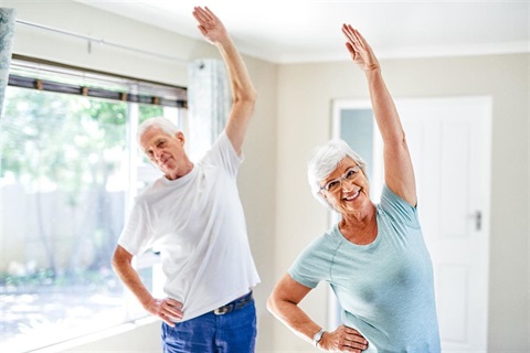 ISTOCK_EXERCISE.jpg