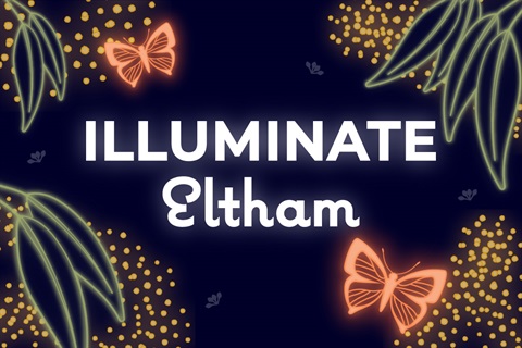 Web banner -Nillumbik_Illuminate_Eltham_Winter_Activations.JPG