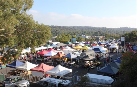 Eltham Farmers Market.JPG
