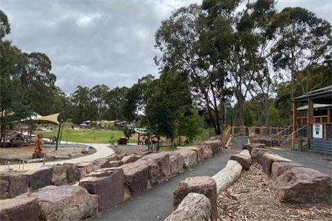 pathways for carers.png