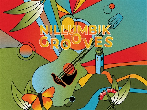 Nillumbik Grooves_General branding_CMYK.jpg