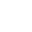 Icon of a car
