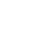 Icon of a party hat